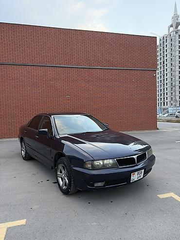 киа соренто 3.3 бензин: Mitsubishi Diamante: 2002 г., 2.5 л, Автомат, Бензин, Седан — 1