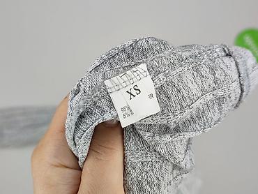m yupoo: Sukienka damska, rozmiar XS — 4