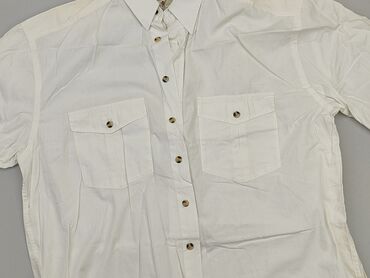 Koszule: Koszulа dla mężczyzn, XL, stan - Dobry