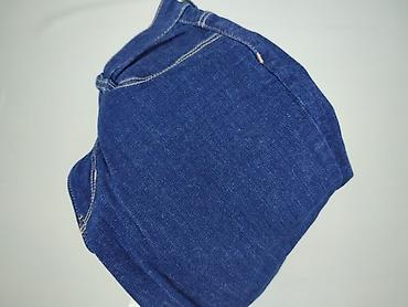 resalsa denim: Jeansy damskie, rozmiar S — 4
