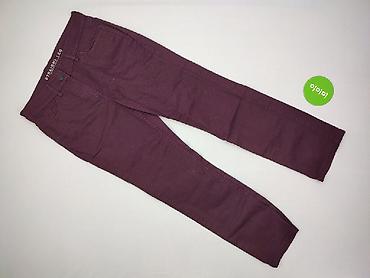 moves by minimum: Marks & Spencer, Spodnie materiałowe damskie, rozmiar L — 2