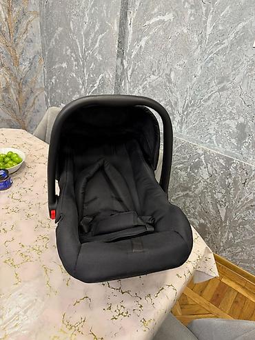 urek sekli: Popypappa kalyaska 300 azn satilri. 590 azn alinib endirimle cox — 4