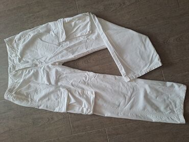 pantalone s: XL (EU 42), Cargo