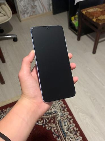 vr gozluk ucuz: Samsung Galaxy A04e, 64 GB, rəng - Mavi, Face ID — 1