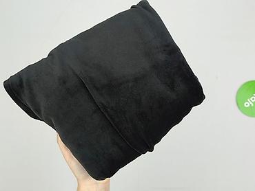varlesca dres: Spodnie dresowe damskie, rozmiar XL — 6