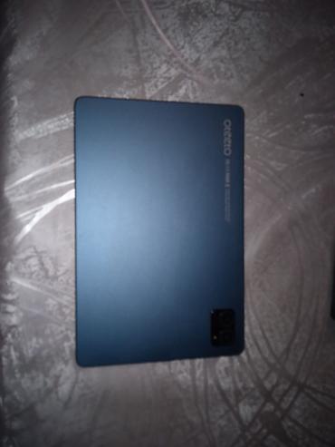 oteeto tab 11 pro отзывы: Oteeto TAB 11 Pro Tablet/8GB RAM + 512 GB ROM/5G.Cihaz yenidi 3 aydi — 2