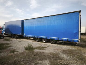 Volvo: Volvo 460: 2014 г., Автомат, Дизель — 5