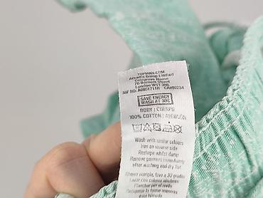 massimo bluzki: Topman, Szorty dla mężczyzn, rozmiar L — 5