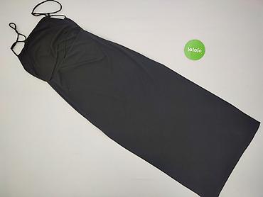 pull&bear wyprzedaż: Bershka, Sukienka damska, rozmiar S — 3