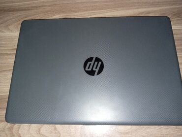 купить подержанный ноутбук: Новый HP 13.5 ", Intel Core i3, 256 ГБ, Доставка в районы, Бесплатная доставка, Платная доставка