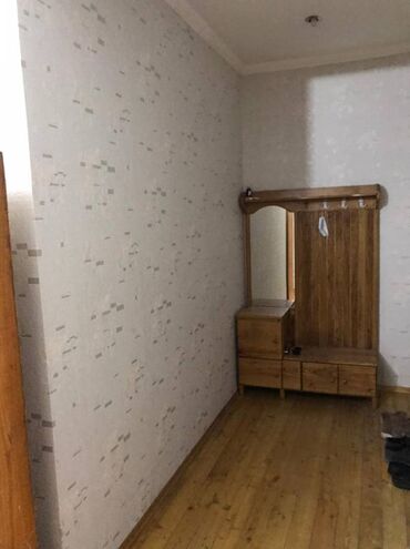 Uzunmüddətli kirayə mənzillər: 20 yanvar metrosunun yaxınlığında 16 mertebeli binanın 7-ci — 8