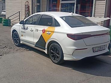 Такси: АЙДООЧУЛАРДЫ ЖУМУШКУ АЛАБЫЗ!!! Оздук авто унаа мн жана унаа жок дагы! at lalafo.kg — 5 Такси: АЙДООЧУЛАРДЫ ЖУМУШКУ АЛАБЫЗ!!! Оздук авто унаа мн жана унаа жок дагы! — 5