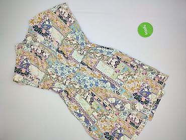 parka primark: Greenpoint, Sukienka damska, rozmiar 2XL — 3
