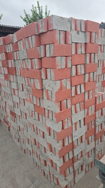 Евробрусчатка: Евробрусчатка, Беш-таш, Под камень, Литая, Новый — 14