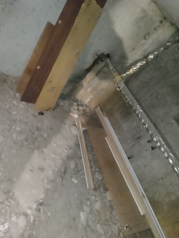 меняю или обмен: Бекерге берем