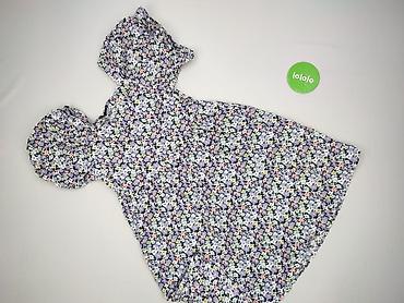 ccc nike buty: House, Sukienka damska, rozmiar S — 2