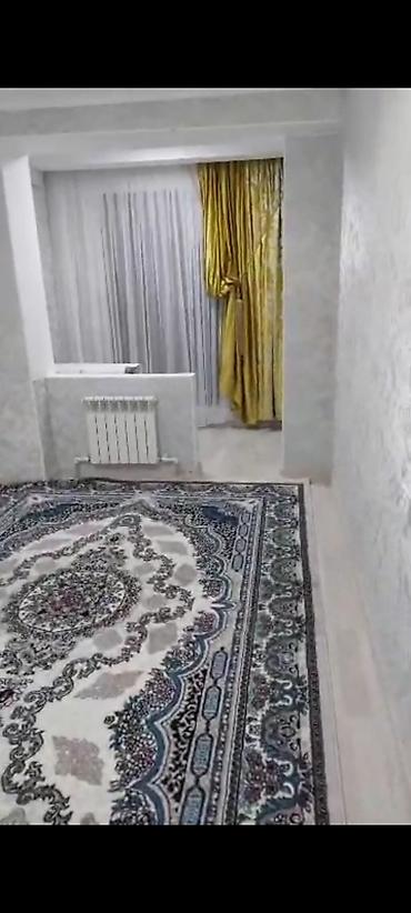 Продажа квартир: 3 комнаты, 86 м², Элитка, 10 этаж — 6