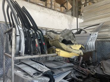 Генераторы: Генератор BMW Б/у, Оригинал, Германия — 21