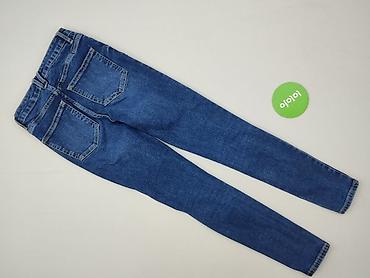 loewe jeans: Sinsay, Jeansy damskie, rozmiar S — 3