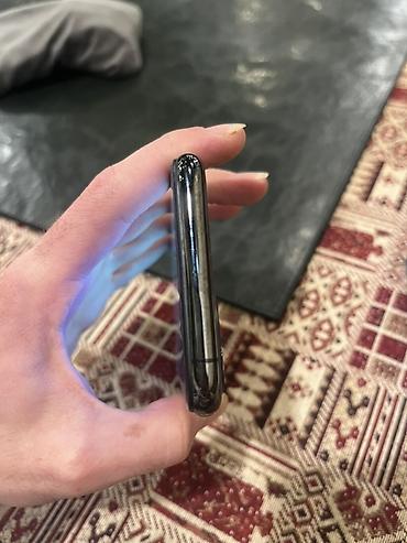saxta iphone: IPhone 11 Pro, 64 GB, Space Gray, Qırıq — 8