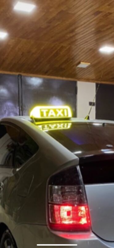 купить авто в азербайджане: Tapılmıyan taksidəndi, təzədi deməy olarki işığı çox güclüdü