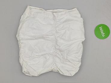 second hand plus: H&M, Spódnica damska, rozmiar M — 3