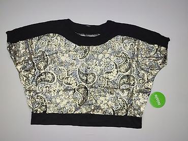just unique pl: Gildan, Bluzka damska, rozmiar One size — 2