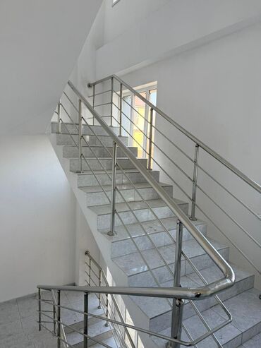 Продажа квартир: 2 комнаты, 73 м², Элитка, 6 этаж — 2