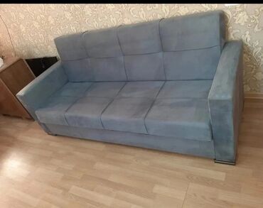 Divanlar: Divan, Yeni, Açılan, Bazalı, Parça, Ödənişli çatdırılma — 17