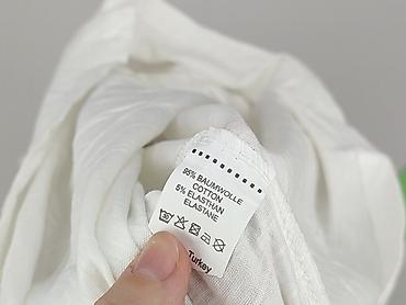 tunika nike: T-shirt damski, rozmiar S — 4