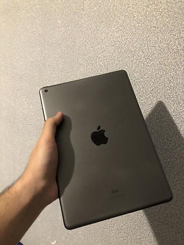 ipad planset: İşlənmiş Apple iPad 9 (2021), 10,2", 64 GB, Ödənişli çatdırılma, Ünvandan götürmə — 5