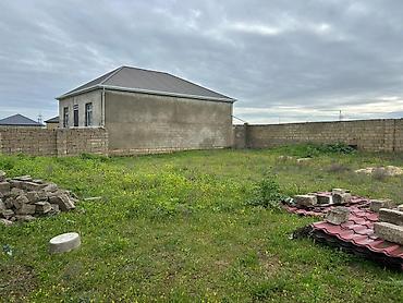kupça: 4 sot, Kənd təsərrüfatı, Mülkiyyətçi, Kupça (Çıxarış) — 8