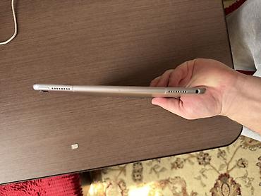 Графические планшеты: Б/у, Bluetooth, Совместим с iOS — 10