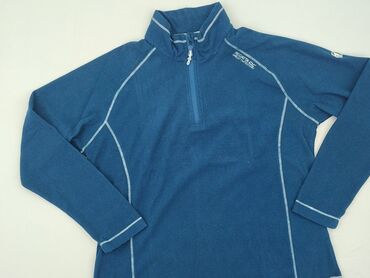 Polar damski, rozmiar XL