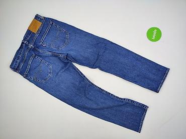 amicci jeans: Levi’s, Jeansy damskie, rozmiar L — 3