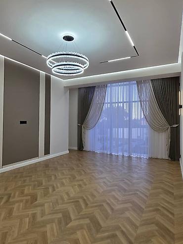 Продажа коттеджей и домов: 6 комнат, 400 м², 7 соток, Джал, Агентство недвижимости at lalafo.kg — 24 Продажа коттеджей и домов: 6 комнат, 400 м², 7 соток, Джал, Агентство недвижимости — 24