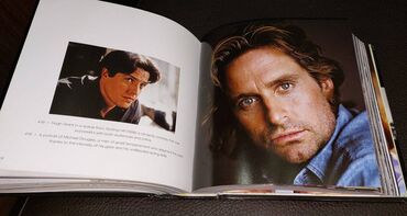 Bədii ədəbiyyat: İngilis dilində yeni kitablar !!! Qiymətlər 3 azn-dən başlayır — 13