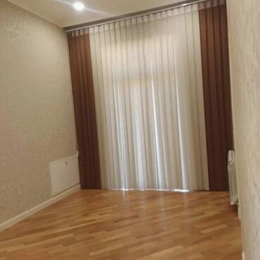 Tikinti işləri: Hər növ və formada evinizə gözəllik qatan tül pərdələrin topdan və — 6