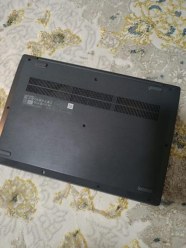 windows surface: Ноутбук Lenovo 15.6" Основные характеристики: - Экран 15.6", тонкие — 3