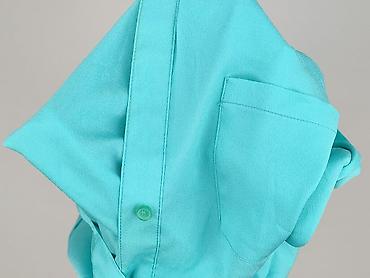 monsoon bluzki: Dorothy Perkins, Bluzka damska, rozmiar S — 6