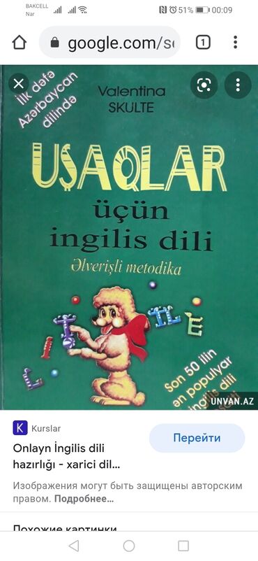 pitbull sekilleri v Azərbaycan | İtlər: Xarici dil kursları | İngilis dili | Uşaqlar üçün
