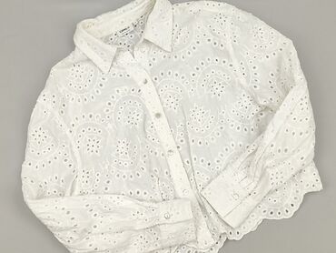 Women: ONLY, Women's blouse, size M (EU 38)