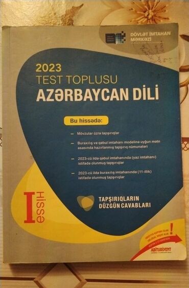 Digər: Təzədir
