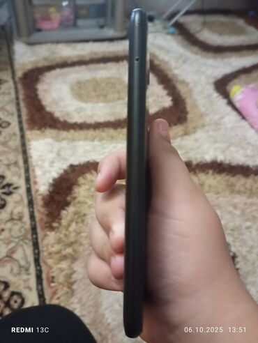 Samsung: Samsung Galaxy A02 S — 7