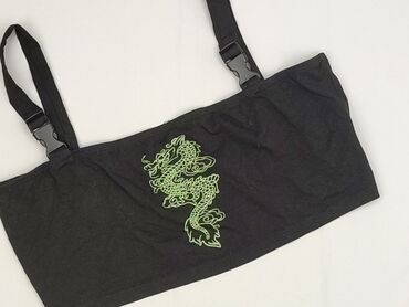 bluzka z miseczkami: Shein, Women`s top, size L