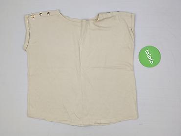 krowa: Sinsay, Bluzka damska, rozmiar XS — 2