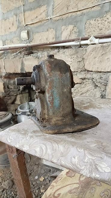 kotanlar traktor: Traktor T28 vom iwlek veziyetdedi — 4