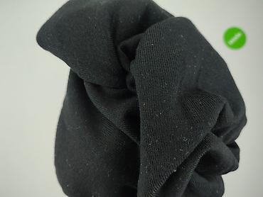 wilk: Golf damski, rozmiar 4XL — 4