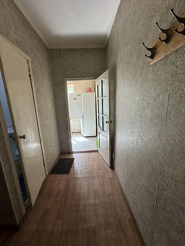 вито продажа: 1 комната, 35 м², Золотой квадрат 105 серия, 3 этаж, Старый ремонт — 5
