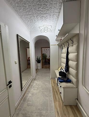 продаю дом 18000: 4 комнаты, 80 м², 3 соток, Бишкек, Дордой Моторс рынок Агентство недвижимости — 10
